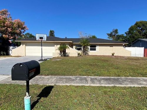 2217 Sussex Rd, WINTER PARK, FL, 32792-1837 | Card Image
