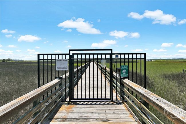 Community Dock | Image 26