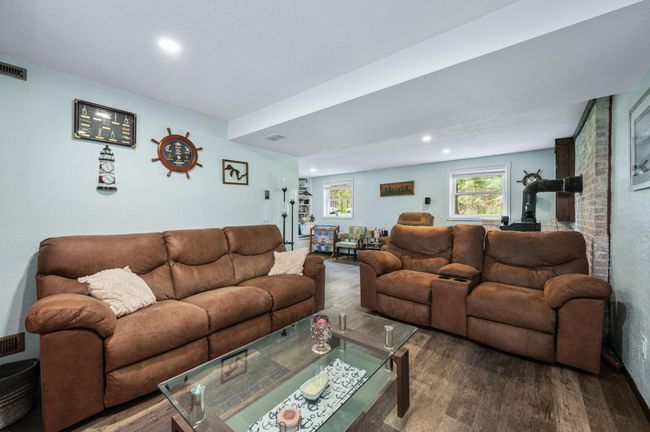Living room | Image 11