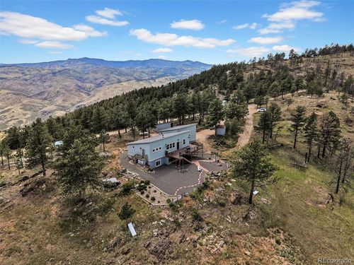 13328 Otter Rd, Loveland, CO, 80538-9674 | Card Image
