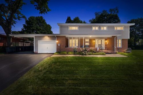 94 Florence Rd, Lowell, MA, 01851 | Card Image