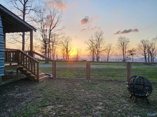 23237 County Road 89, Mentone, AL, 35984 | Card Image