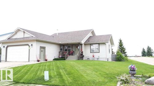 4235 55 Ave, Tofield, AB, T0B | Card Image