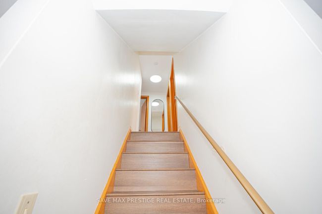 84 Wimbleton Cres, House other with 5 bedrooms, 3 bathrooms and 2 parking in Kitchener ON | Image 19