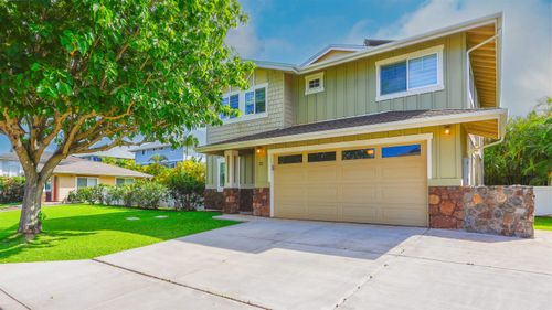 lot-2-22 Kili Nahe St, Lahaina, HI, 96761-8836 | Card Image