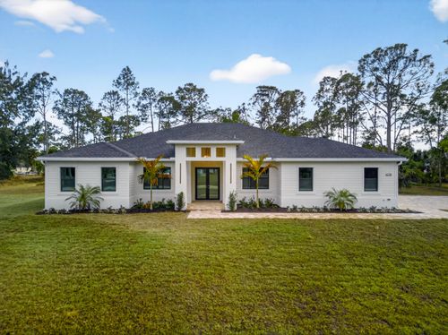 14736 69th St N, Loxahatchee, FL, 33470-4559 | Card Image