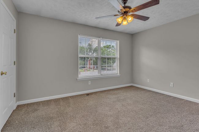1512 Center Pointe Dr, Townhouse with 2 bedrooms, 3 bathrooms and 2 parking in Murfreesboro TN | Image 15