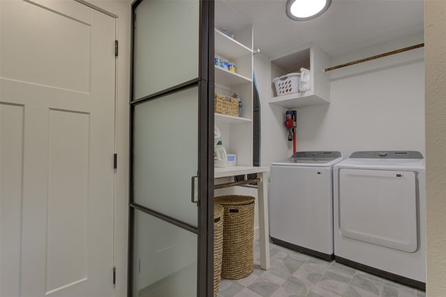 1201 Oakhurst Dr, House other with 3 bedrooms, 2 bathrooms and null parking in Southlake TX | Image 23