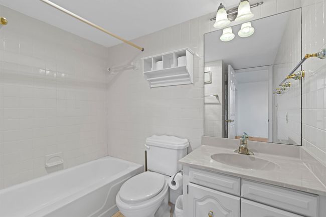 APT-204 - 1605 S Us Highway 1, Condo with 3 bedrooms, 3 bathrooms and null parking in Jupiter FL | Image 13