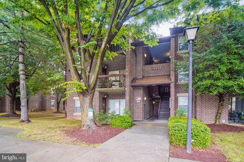 201-18503 Sweet Autumn Drive, GAITHERSBURG, MD, 20879 | Card Image