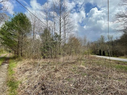 12.1Ac Laurel Branch Road, Hayesville, NC, 28904 | Card Image