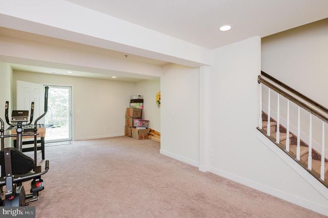 129 Gerard Dr, House other with 5 bedrooms, 3 bathrooms and null parking in GLEN BURNIE MD | Image 47