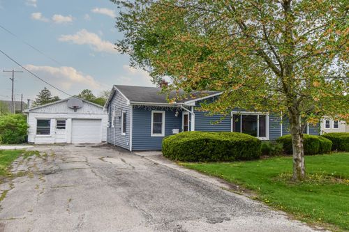 501 Grant St, Chenoa, IL, 61726-1416 | Card Image