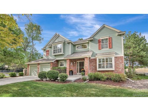 14199 W Amherst Ave, Lakewood, CO, 80228-5326 | Card Image