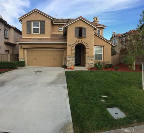 44906 Checkerbloom Dr, Temecula, CA, 92592 | Card Image