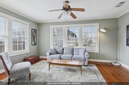 339 S Acadian Thruway, Baton Rouge, LA, 70806-5022 | Card Image