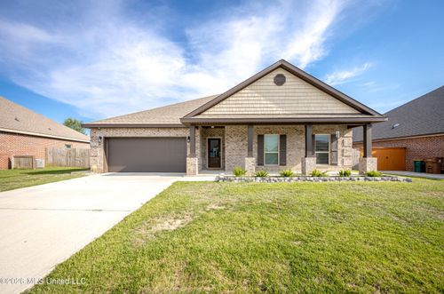 10630 Harvest Dr, Gulfport, MS, 39503-8380 | Card Image