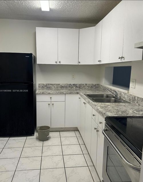 apt-121-8500 Sw 133rd Avenue Rd, Miami, FL, 33183-4580 | Card Image