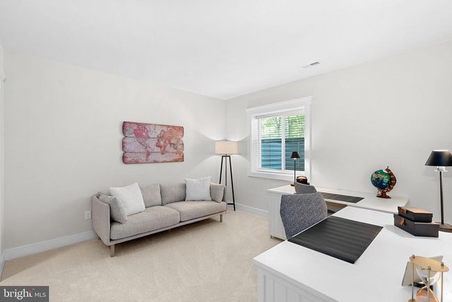 41184 Rocky Boulder Ct, House other with 6 bedrooms, 5 bathrooms and null parking in ALDIE VA | Image 57
