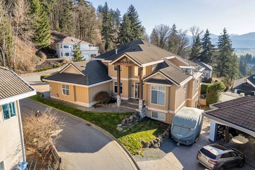 2758 St Moritz Way, Abbotsford, BC, V3G1C3 | Card Image