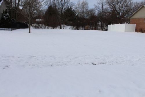 12377 Spencer Ln, Carleton, MI, 48117-9632 | Card Image