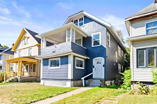 75-73 Somerset St, Rochester, NY, 14611-2523 | Card Image