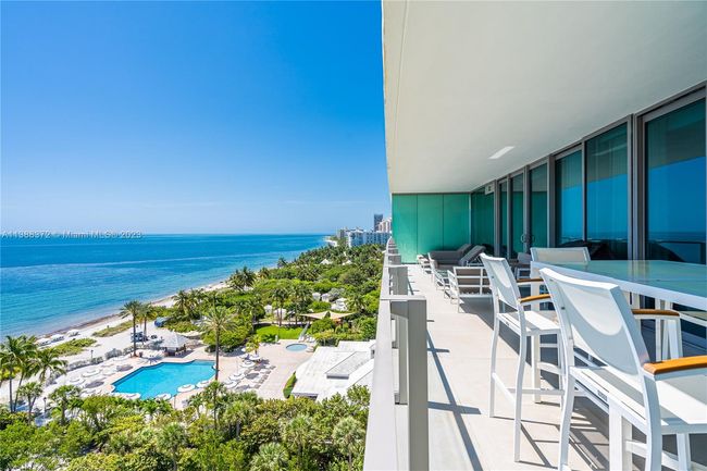 UNIT-1002S - 360 Ocean Dr, Condo with 4 bedrooms, 6 bathrooms and null parking in Key Biscayne FL | Image 46