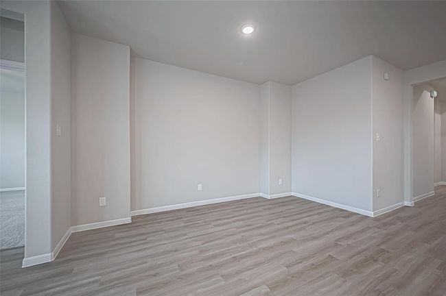 21910 Giulia Village Dr, House other with 4 bedrooms, 3 bathrooms and 2 parking in Hockley TX | Image 11