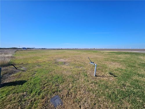 17 Cr 2226 Circle, Taft, TX, 78390 | Card Image