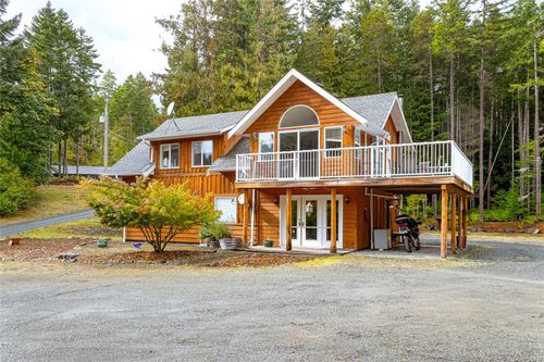 1125 Spider Lake Rd, Qualicum Beach, BC, V9K2L7 | Card Image