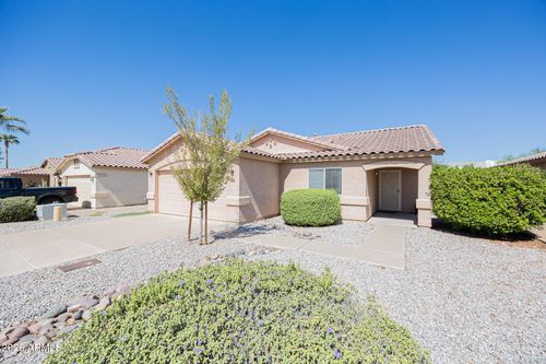 7220 W Hess Ave, Phoenix, AZ, 85043-7530 | Card Image