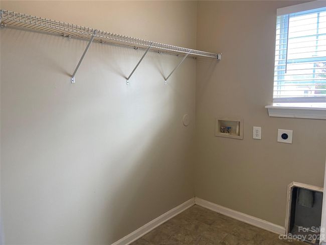 Laundry room | Image 28