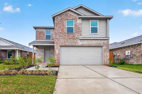 10406 Rocky Trl, Beasley, TX, 77417-3107 | Card Image