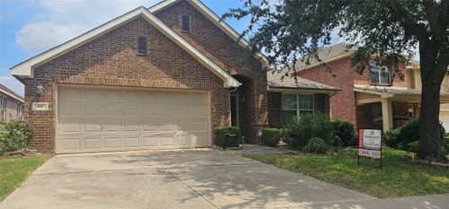 411 Sorrel St, Duncanville, TX, 75137-2393 | Card Image