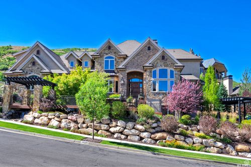 14234 S Canyon Vine Cv, Draper, UT, 84020-5631 | Card Image