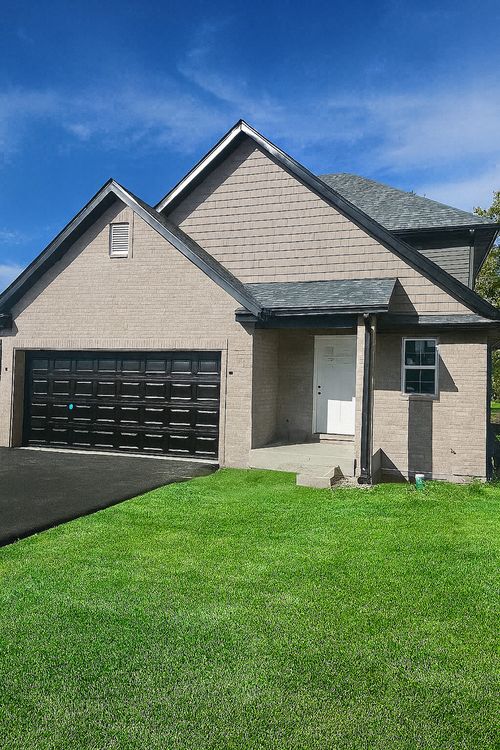738 E 155th Street, Phoenix, IL, 60426 | Card Image