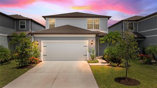 11422 Gallatin Trl, PARRISH, FL, 34219-2389 | Card Image