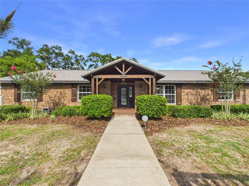 4627 Canary St, Orlando, FL, 32812-8101 | Card Image