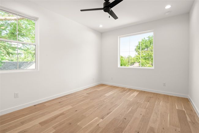 9006 Diceman Dr, House other with 4 bedrooms, 4 bathrooms and null parking in Dallas TX | Image 31