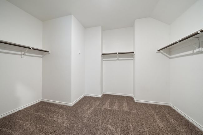 2618 Franklin Dr, House other with 4 bedrooms, 3 bathrooms and null parking in Celina TX | Image 17