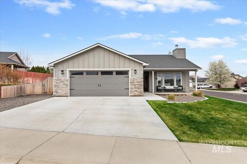 604 Bobwhite Ct, Marsing, ID, 83639-5025 | Card Image