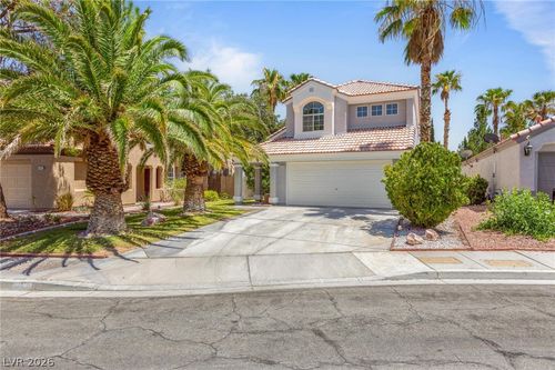 9609 Crystal Cup Cir, Las Vegas, NV, 89117-0828 | Card Image