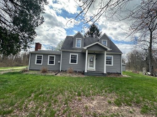 360 Dappenbrook Rd, Brighton Twp, PA, 15009-9044 | Card Image