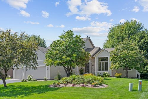 11239 Apennine Way, Inver Grove Heights, MN, 55077-5111 | Card Image