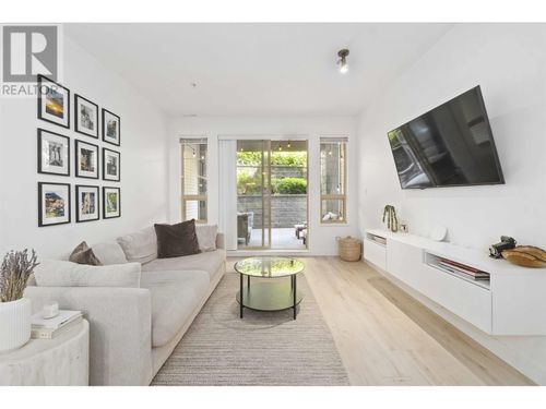 101-2969 Whisper Way, Coquitlam, BC, V3E3S8 | Card Image
