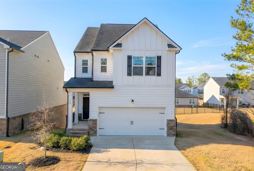 159 Mead Court, Hoschton, GA, 30548 | Card Image