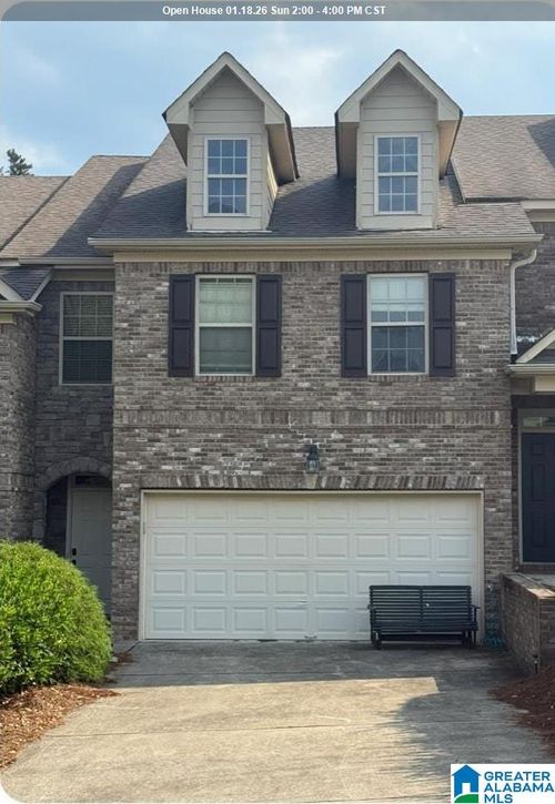 55 Puttenum Way, OXFORD, AL, 36203-9051 | Card Image