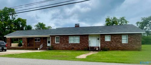 971 Main St, Moulton, AL, 35650-1157 | Card Image
