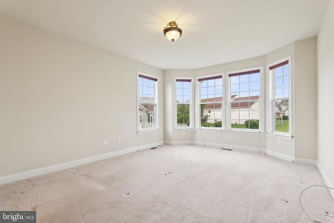 24 Tocati St, House other with 4 bedrooms, 4 bathrooms and null parking in THURMONT MD | Image 15