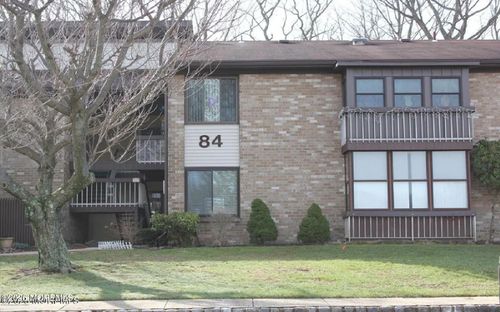 j-84 Amberly Dr, Manalapan, NJ, 07726-2178 | Card Image